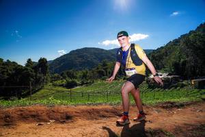 BIB: 2013
                            <button type="button" onclick="openModal(19197670)" class="btn btn-primary btn-sm float-right btn-popup" data-toggle="modal" data-target=".modal-high-quality">
                        <i class="fas fa-shopping-cart"></i> Add to Cart
                    </button>
                                            <button type="button" onclick="isThisMe(19197670, true)" class="btn btn-success btn-sm float-right btn-popup btn-isme hidden" data-toggle="tooltip" data-placement="bottom" title="นี่คือรูปของคุณใช่ไหม คลิกที่นี่เพื่อเอาเข้าอัลบั้ม">
                        <i class="fas fa-plus"></i> Add to album
                    </button>
                    <button type="button" onclick="isThisMe(19197670, false)" class="btn btn-warning btn-sm float-right btn-popup btn-isnotme hidden">
                        <i class="fas fa-ban"></i> Remove from album
                    </button>